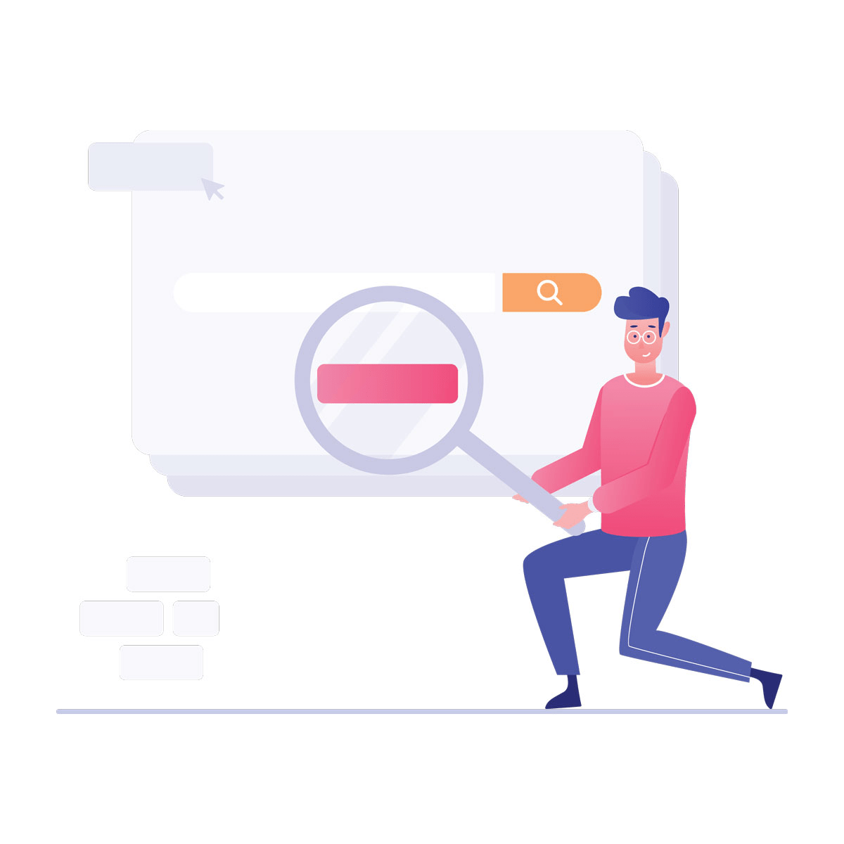 PRIYA CYCLE MART NILAMBUR